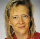 Mo Schwarz